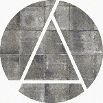 architekt bartosz styrna